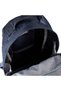 Tight Wanderrucksack 46 cm - 4