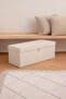 1 Multi-Purpose Under-Bed Storage Bag for Clothes & Pillows Mega Plus - 4