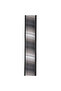 Planetwaves T20W1402 Guitar Strap, Latin Blanket-Greyscale - 2