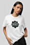 The Big Bang Theory "The Crew" Oversize T-Shirt |   Unisex 100% Cotton Custom Design Tee - 3