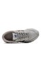 500 Gray Women's Daily Wear W5003Qt - 3