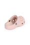 Quartz Unisex Adult's Classic Clog - 5