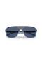 DG 6134 325880 57 نظارات شمسية - 5
