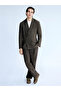Esvab • Modern & Distinctive Standard Fit Men's Trousers