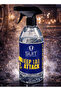 DEEP TAR ATTACK (ZİFT SÖKÜCÜ) - 3