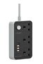 شريط طاقة SC3412 PD20W - 3M - 3