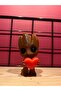 Marvel mini groot