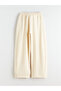 Timeless Clothing & Timeless Choices Girls' Sweatpants with Drawstring Waist - 2