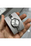 Fer.03677M.01 Steel Cord Women Wrist Watch - 2