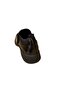 Stretch Detailed Women's Loafer Shoes - 5