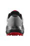 478010 Alphaglide Trail Running Multicolor Men's Sports Shoes - 4