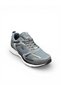Mesh Men's Sports Shoes Daily Walking Running Shoes Men's Classic Sports Shoes - 3