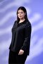 Plus Size Women's Pearl Stone Detailed Shirt Black - 2