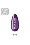 Oja semipermanentă UV 749 8 ml - 2