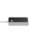 شريط طاقة SC3412 PD20W - 3M - 2