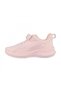 346.F26Y146 Karon Filet Powder Children's Sports Shoes - 2
