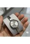 Fer.03677M.06 Steel Cord Women Wrist Watch - 2
