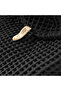 100% Cotton Waffle Bath Towel 105X160Cm Quick Drying Large Size Honeycomb Textured Body Towel - 3