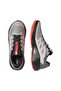 478010 Alphaglide Trail Running Multicolor Men's Sports Shoes - 3