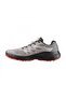 478010 Alphaglide Trail Running Multicolor Men's Sports Shoes - 2