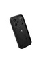 Redmi Note 13 Pro Plus 5g Compatible Case Slim Soft Silicone Phone Cover Flight Pattern - 3