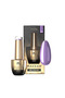 Ojă gel semipermanentă UV violet 577, 8 ml - 3