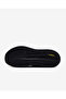 حذاء MAX CUSHIONING GLIDE-STEP الرياضي - 4