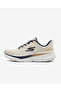 Max cushioning premier 3 men's natural running shoes 221220 nat