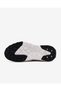 Urban explore - cozy fit men's black outdoor shoe 237664 bkw - 4