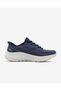 Arch fit 2.0 women's navy blue sports shoes 150338 nvy - 2