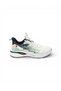Men's Sports Shoes Mesh Lightweight Running Walking Casual Men's Thick Sole Sports Shoes - 2