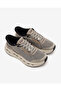 Max cushioning glide-step men's beige running shoes 220421 tpbk - 6