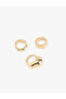 3-Piece Ring Set - 2