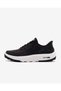 Urban explore - cozy fit men's black outdoor shoe 237664 bkw
