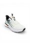 Men's Sports Shoes Mesh Lightweight Running Walking Casual Men's Thick Sole Sports Shoes - 3