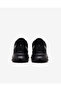 حذاء MAX CUSHIONING GLIDE-STEP الرياضي - 5