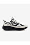 Bobs Skillz Men's White Sports Shoes 118432 Wbk - 2