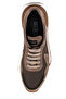 9800 Men's Casual Shoes - Vi̇zon - 6