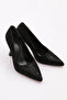 1510 Women's Heeled Shoes - 2