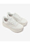Bobs Skillz Women's White Sneakers 117757 Wht - 6