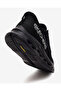 حذاء MAX CUSHIONING GLIDE-STEP الرياضي - 7