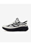 Bobs Skillz Men's White Sports Shoes 118432 Wbk