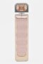 Boss Orange Eau De Toilette Spray For Women 75 ml - 2