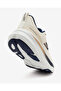 Max cushioning premier 3 men's natural running shoes 221220 nat - 7