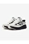 Bobs Skillz Men's White Sports Shoes 118432 Wbk - 3