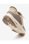 Urban Explore - Cozy Fit Women's Beige Outdoor Shoes 180277 Tpe - 7
