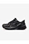 حذاء STAMINA SPORT