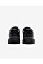 حذاء STAMINA SPORT - 5