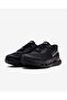 حذاء MAX CUSHIONING GLIDE-STEP الرياضي - 3