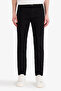Sergio Regular Fit Normal Waist Pipe Leg Jean Trousers E6111Ax25Sp - 3